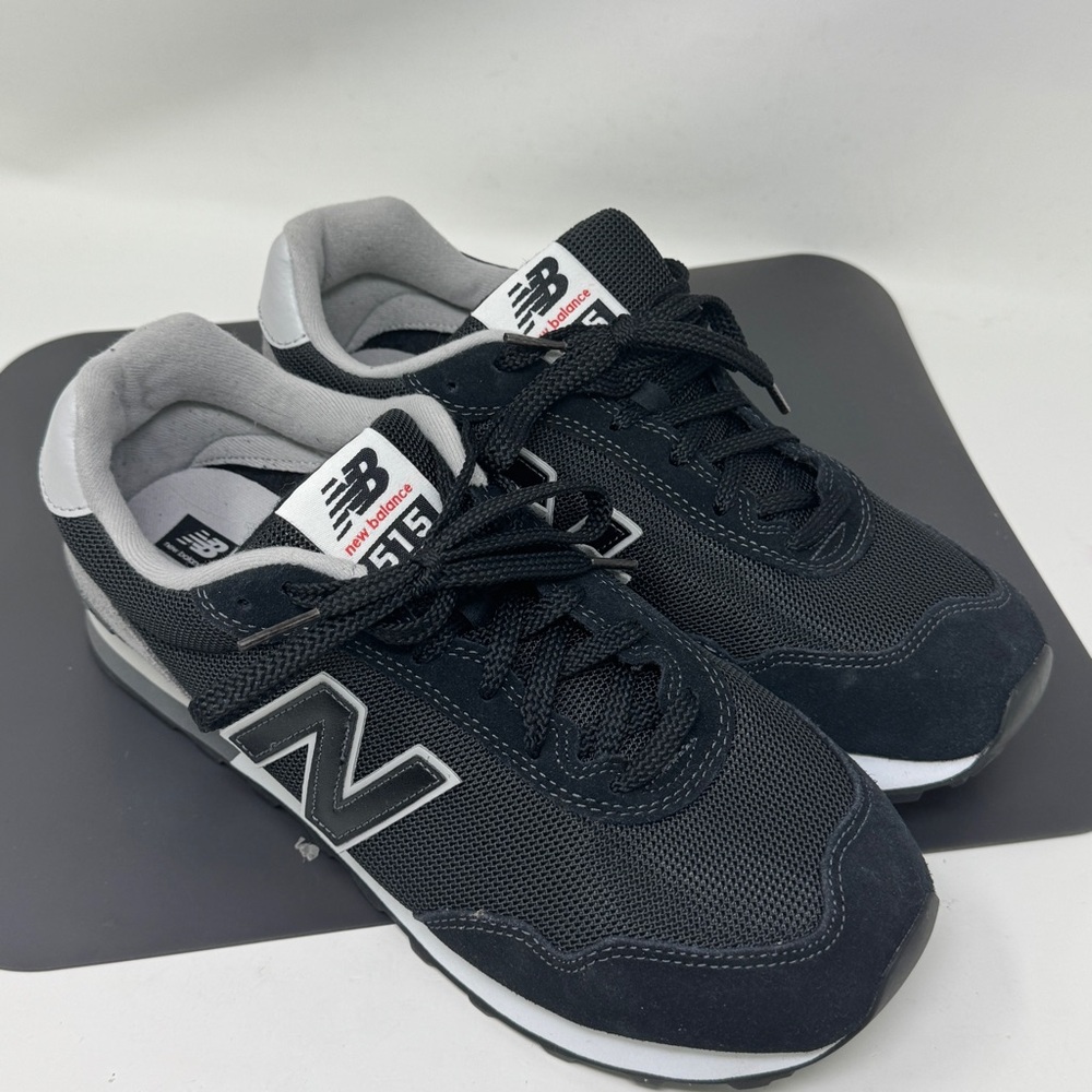New balance 515 sneakers excellent size 10